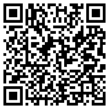 QR Code for Bestway in Eugene, OR 97404