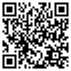 QR Code for Bgin Online in EUGENE, OR 97401