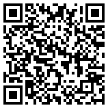 QR Code for Biermann Bruce A Dmd Pc in Sandy, OR 97055