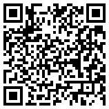QR Code for Bronze Planet in Sublimity, OR 97385
