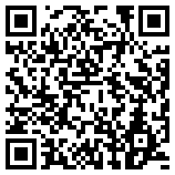 QR Code for Bubble Tea House in Roseburg, OR 97471