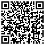 QR Code for Budget Computers in Beaverton, OR 97005