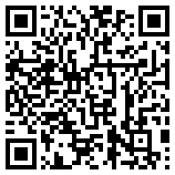 QR Code for Burger King in Salem, OR 97301