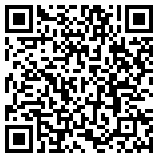 QR Code for Burns Feed Store in Gresham, OR 97080