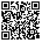 QR Code for Caffe Viale in Portland, OR 97204