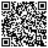 QR Code for Cafferty Chiropractic Center in Gresham, OR 97030