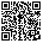 QR Code for Carl's Jr in Salem, OR 97302