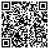 QR Code for Cascade Carpet Cleaning in Medford, OR 97501