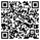 QR Code for Casco Communications in Corvallis, OR 97330