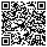 QR Code for Casual Consignment in Oregon City, OR 97045