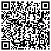 QR Code for Central Oregon Pediatric Associates in Redmond, OR 97756