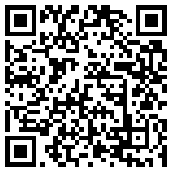 QR Code for Christopher Seals in Eugene, OR 97402