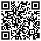 QR Code for Chw Guitars in Mcminnville, OR 97128