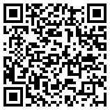 QR Code for Cliff's Appliance Repair in Central Point, OR 97502