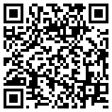QR Code for City of Hermiston in Hermiston, OR 97838