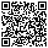QR Code for Computer Comfort Solutions in West Linn, OR 97068