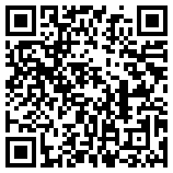 QR Code for Corneliussens Nursery in Gervais, OR 97026