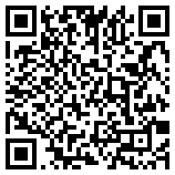 QR Code for County of Marion in Woodburn, OR 97071