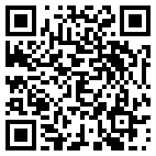 QR Code for Cricket Cafe in Portland, OR 97214