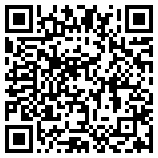 QR Code for Currieco Real Est in Winston, OR 97496