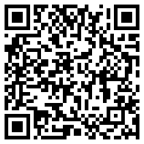 QR Code for Curry Estate Liquidation in Gold Beach, OR 97444