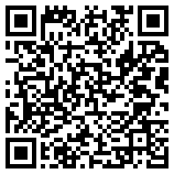 QR Code for Dabba Indian Kitchen in Portland, OR 97229
