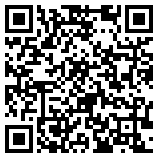 QR Code for Daniel's Photography in Woodburn, OR 97071