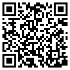 QR Code for Davis Computer in Baker City, OR 97814