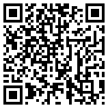 QR Code for Dd Foster Advisor in Springfield, OR 97477