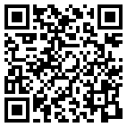 QR Code for Dectron Products in Newberg, OR 97132