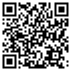 QR Code for Disc Heroes in Portland, OR 97236