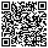QR Code for Discovery Counseling in Waldport, OR 97394