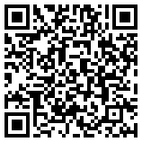 QR Code for Dish Network in Durkee, OR 97905