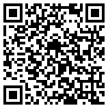 QR Code for DL Reforestation in Central Point, OR 97502