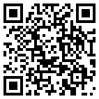 QR Code for Dobe llc in Gaston, OR 97119