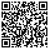 QR Code for Dollar Tree in Salem, OR 97305