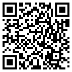 QR Code for Ecobinary in Beaverton, OR 97005