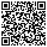 QR Code for Ed's Transmission Service in McMinnville, OR 97128