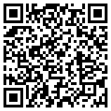 QR Code for Elementary & Secondary Schools in Stayton, OR 97383