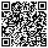 QR Code for Elev8 Digital Agency in Bend, OR 97702