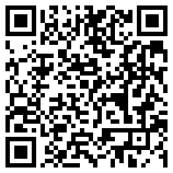 QR Code for Elite Collision in Gresham, OR 97080