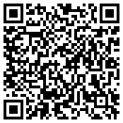QR Code for Endurance | Cycling Studio + Physical Therapy in Portland, OR 97222