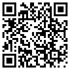 QR Code for Eubanks Dental in BEAVERTON, OR 97005