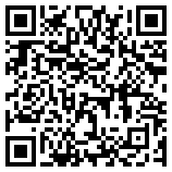 QR Code for Eugene Auto Center in Eugene, OR 97401
