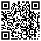 QR Code for Rogue Ales' Eugene City Brewery in Eugene, OR 97401