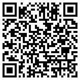QR Code for Extream Velocity in Salem, OR 97301