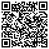 QR Code for Family Chiropractic Clinic in Stayton, OR 97383