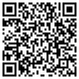 QR Code for Fargo Hvac Services in Aurora, OR 97002
