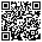 QR Code for Fins Drive in in Springfield, OR 97478