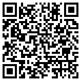 QR Code for Fitz Enterprises in Portland, OR 97202